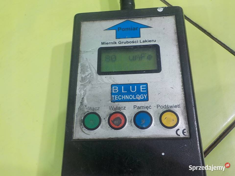 FORD RANGER IV 25 TDCI AUT 06r drzwi lewe przod osobowe Suków