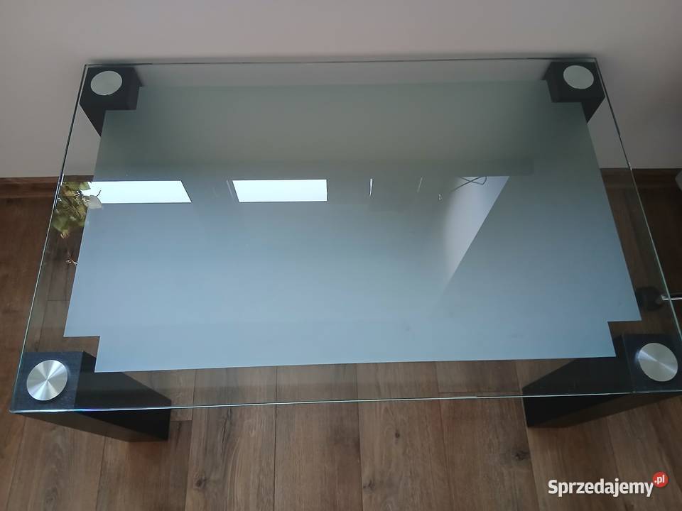 Stolik kawowy sprzedam