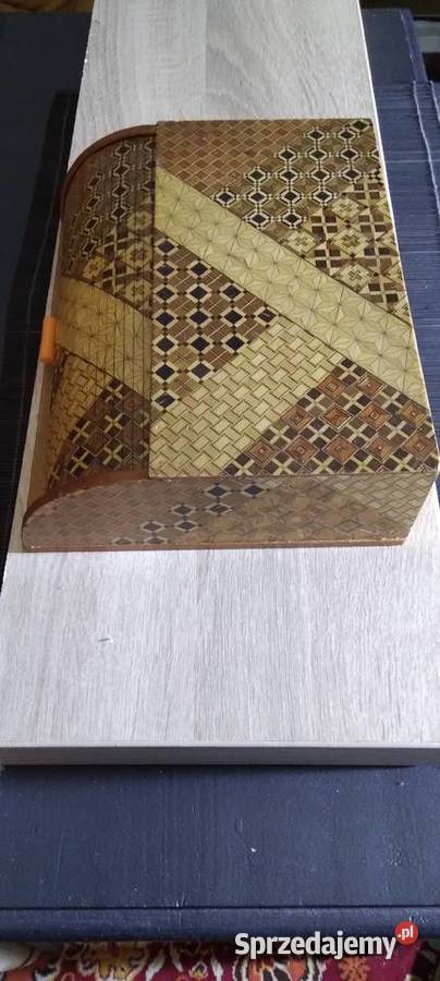 Japońska sztukateria Suwałki