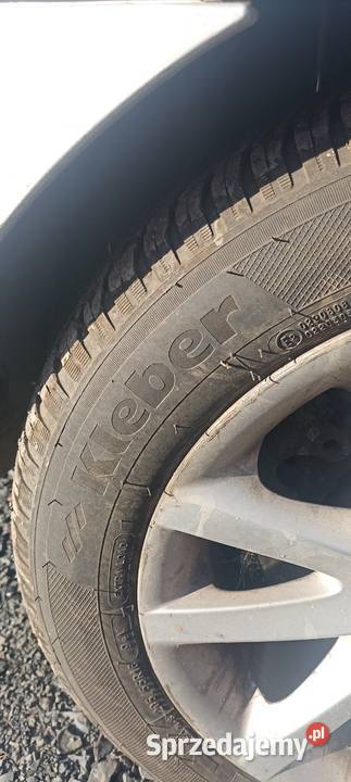 Sprzedaję BMW bluetooth Legnica