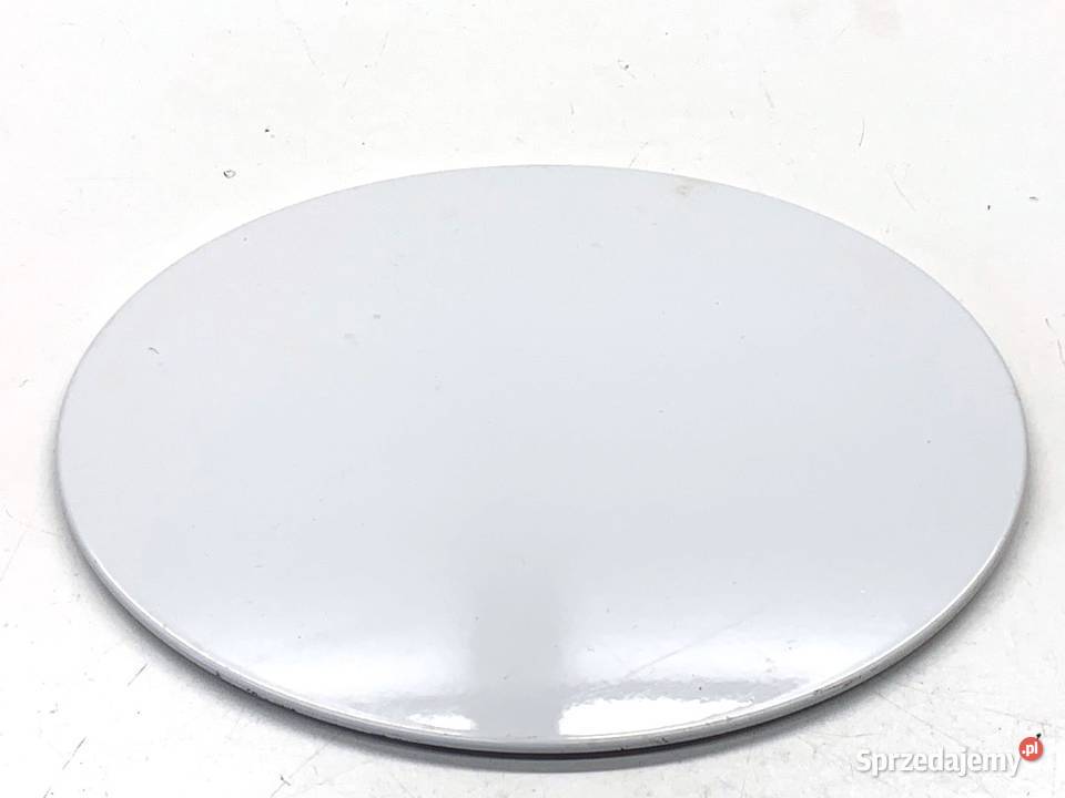 KLAPKA WLEWU PALIWA JAGUAR FPACE HK83405A26AA podkarpackie