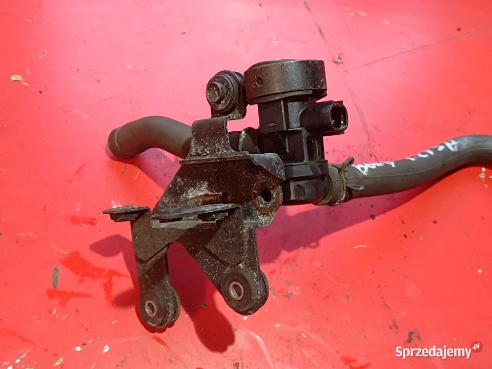 HONDA SH 300 SH300 SH300I 300I 2010 zawór egr Warszawa sprzedam