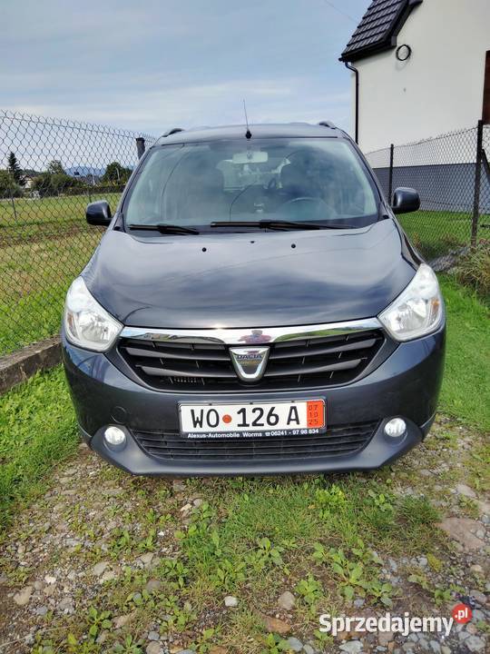 Okazja 1197cm3 Żywiec