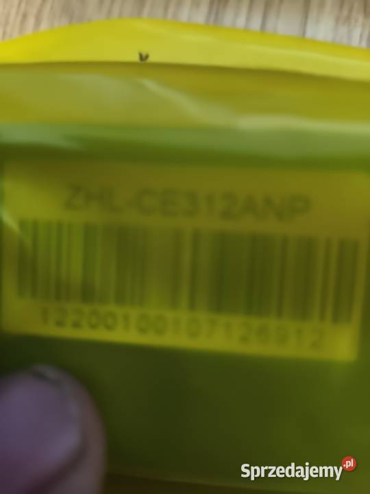 Tonery do drukarek laserowych Otwock