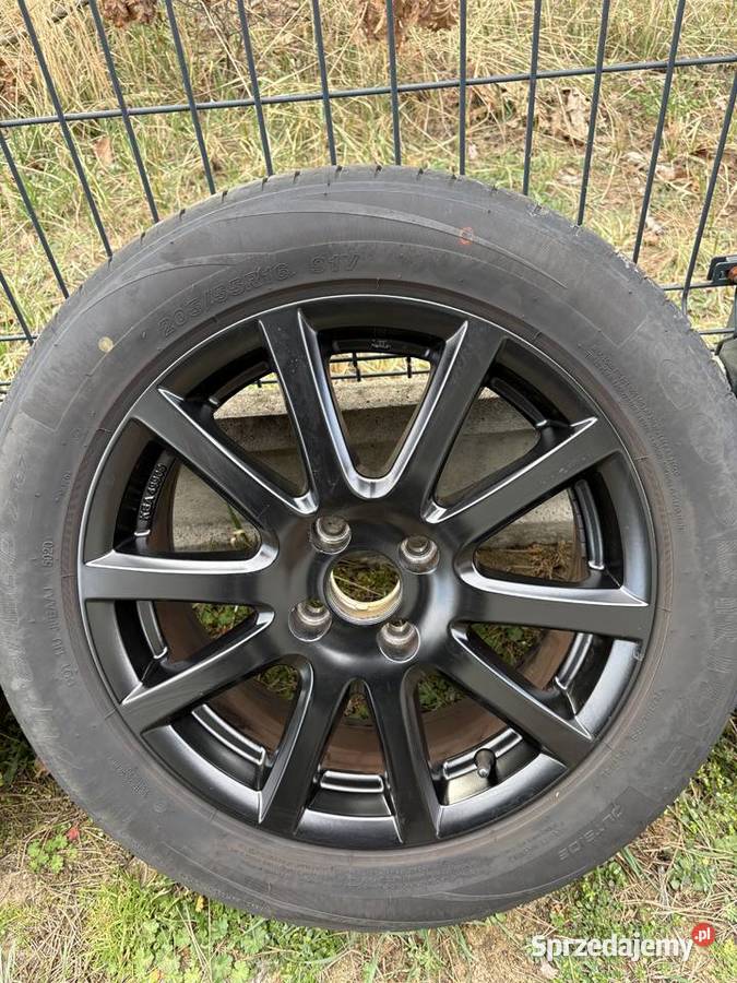 Opel Astra 1364cm3 Astra