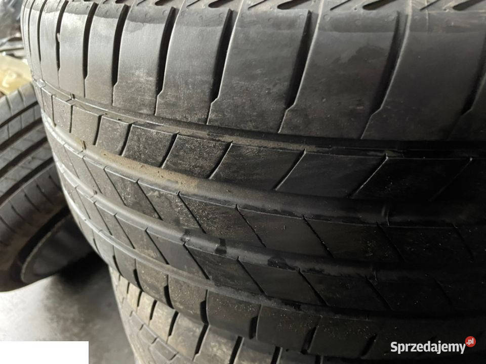BMW g20 felga koło r18 nowe opona brigdestone sprzedam