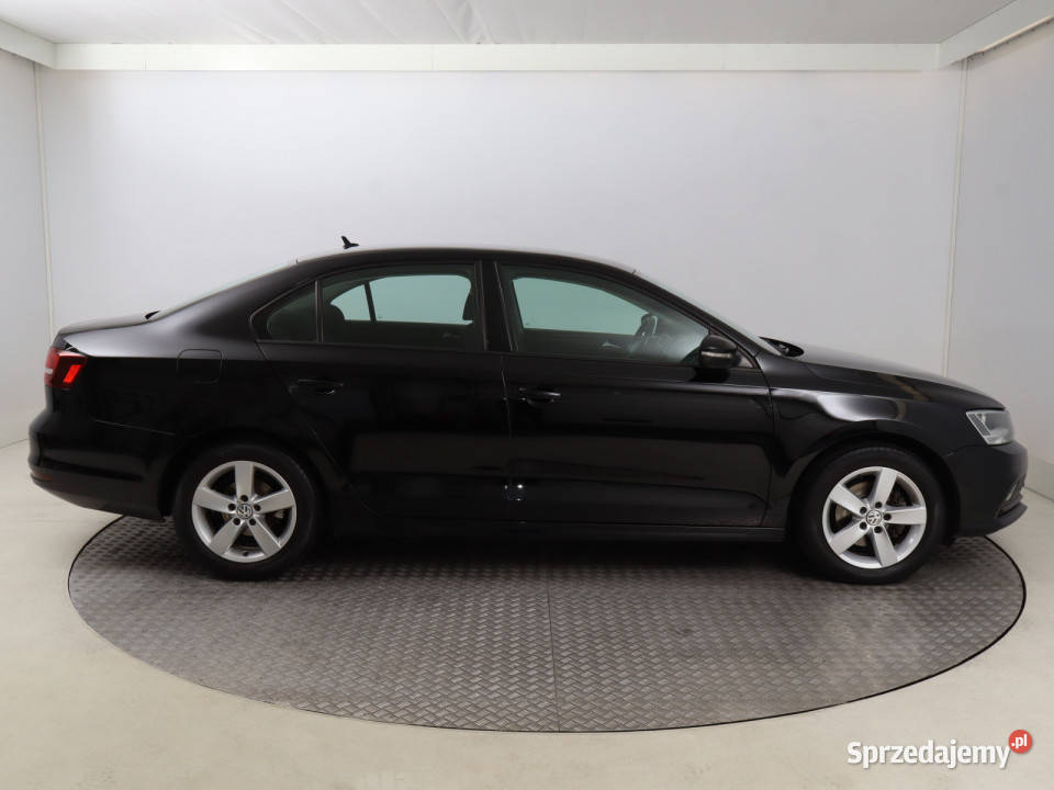 VW Jetta 20 TDI Bielany Wrocławskie sprzedam