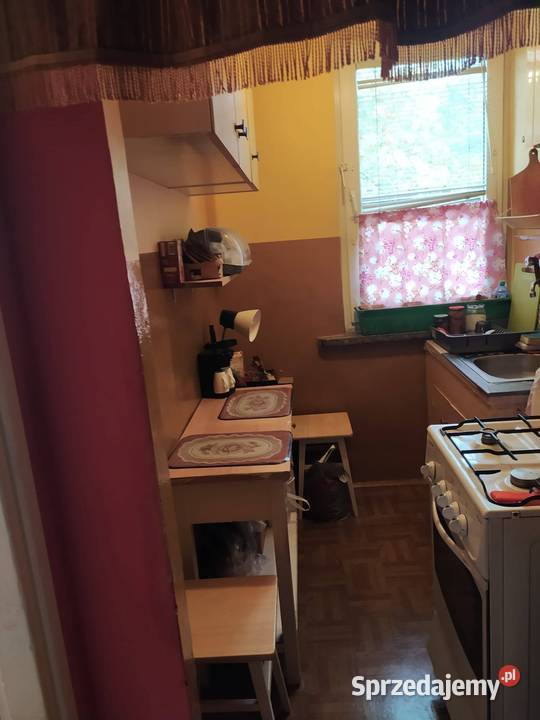 mieszkanie 275 m Warszawa Anin Sprzedaż