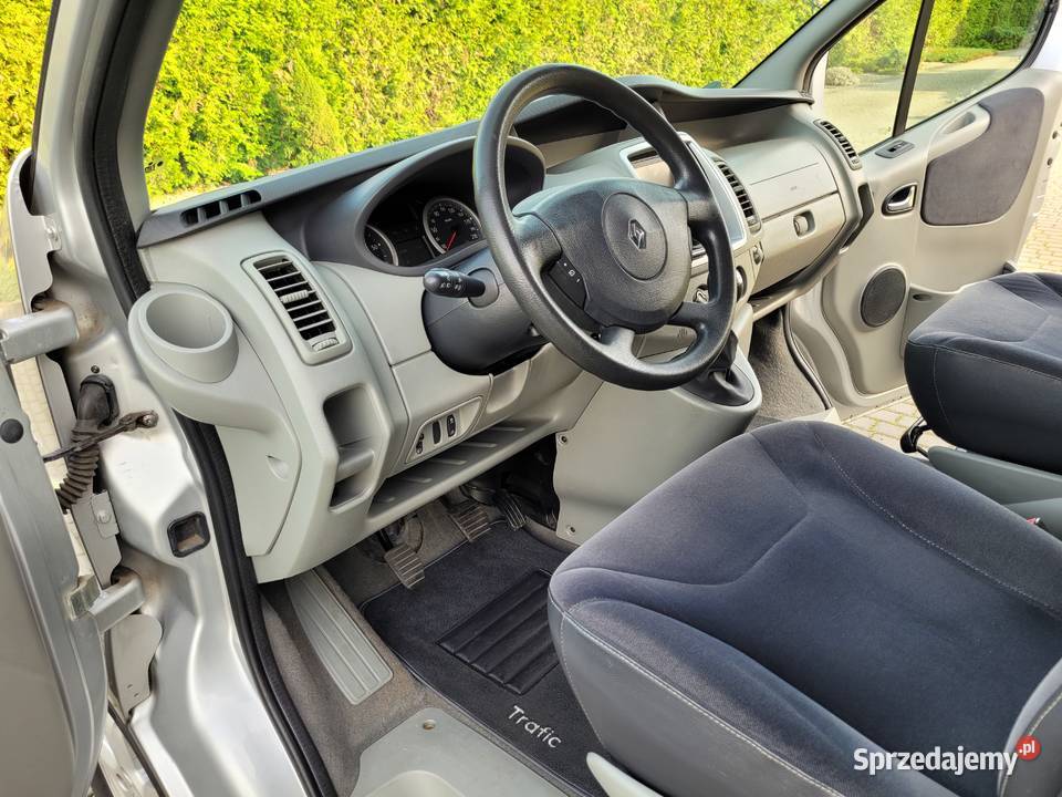 20 115 Black Edition Long L2H1 Unikat diesel