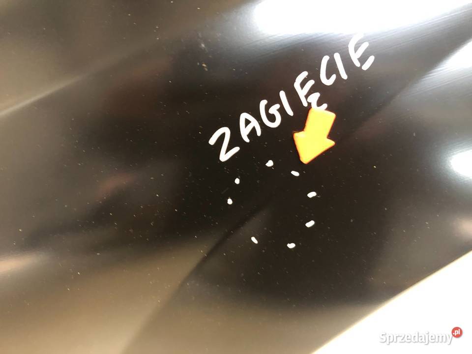 Chevrolet Lacetti 102003052009 Sedan Kombi Skarżysko-Kamienna