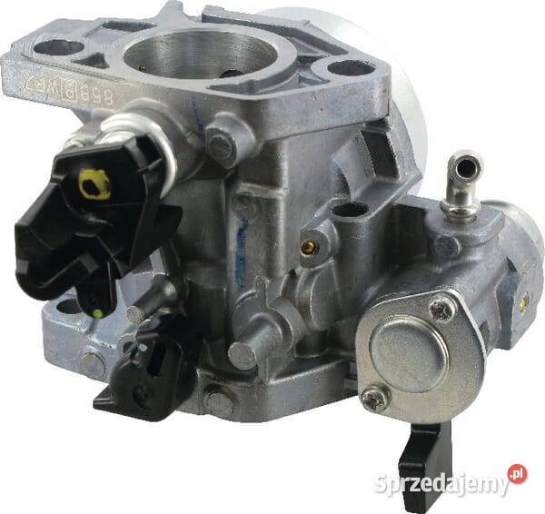 Gaźnik BE85B B Honda 16100ZF6V01 Do kosiarek Kamionna