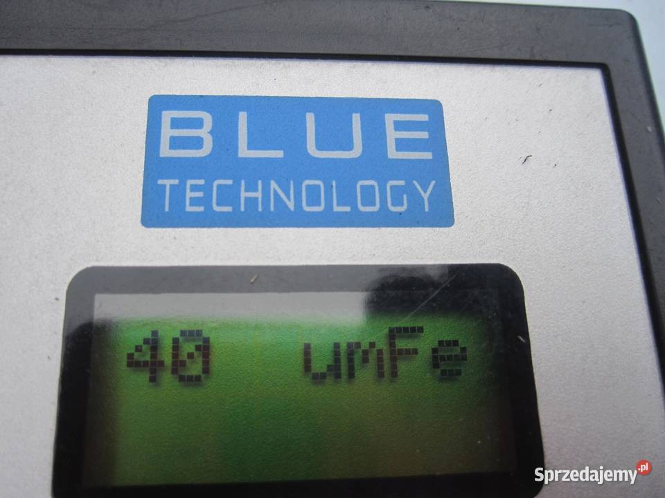 VOLVO XC90 I 03r burta bagażnika