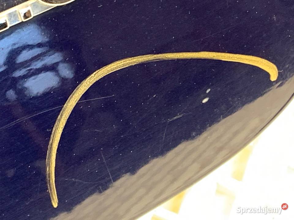 KLAPA TYŁ VW PASSAT B6 SedanLimuzyna 0510 P6P6 osobowe