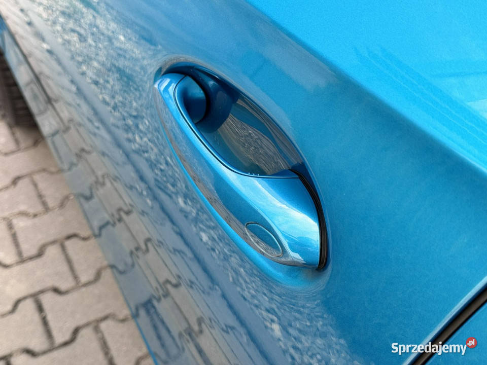 BMW X6 Specyfikacja 575200 Masaże hak head up Węgrzce