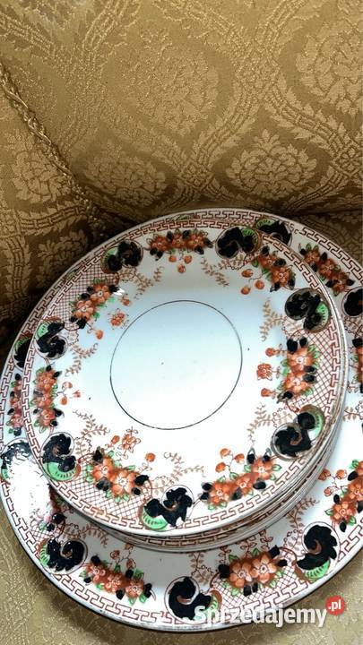 Patera Sutherland England