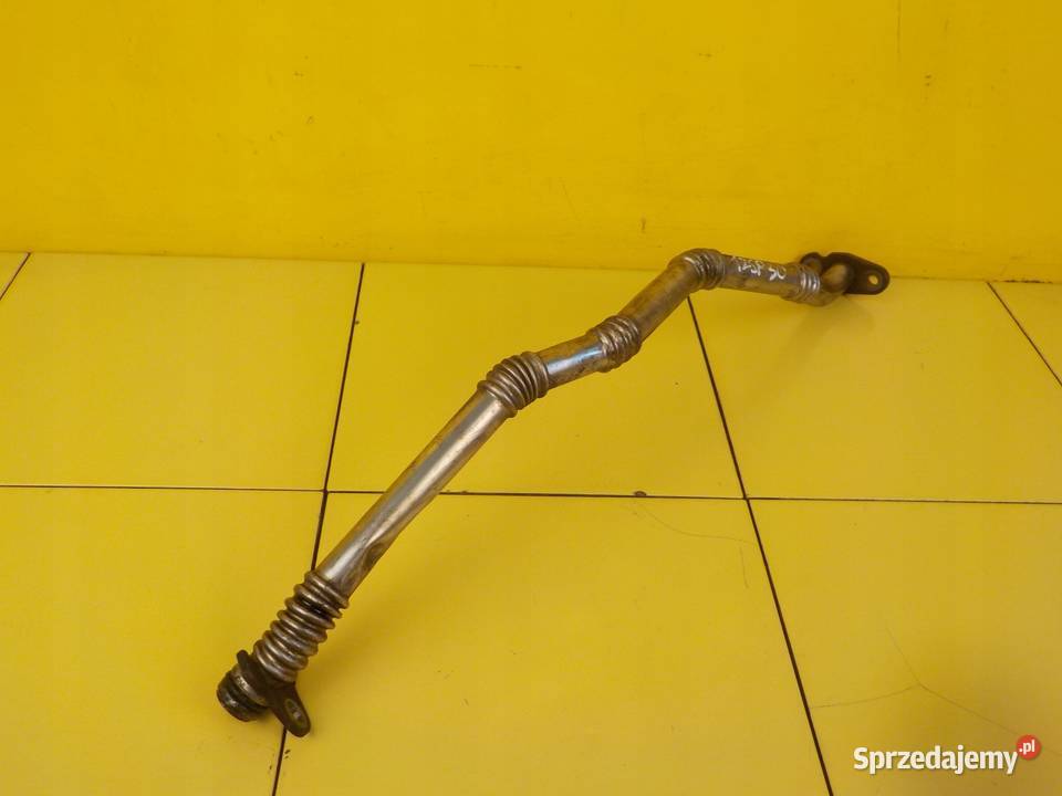 FORD TRANSIT MK6 20 TDDI 05r 86 F3FA przewod osobowe świętokrzyskie Suków