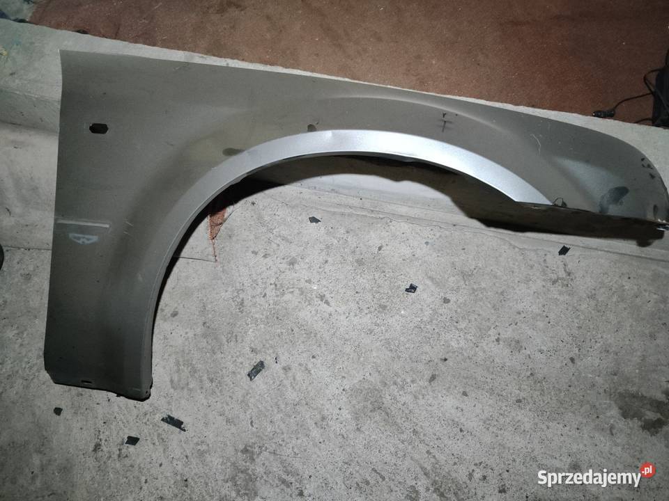 Chrysler 300c 30 crd wybierak lewarek biegów Przedecz