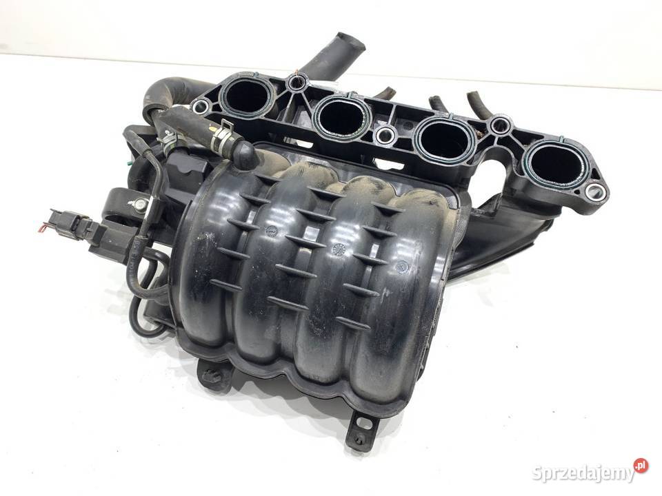 KOLEKTOR SSĄCY KIA RIO IV 2831003850 14 99 osobowe Kolektory ssące