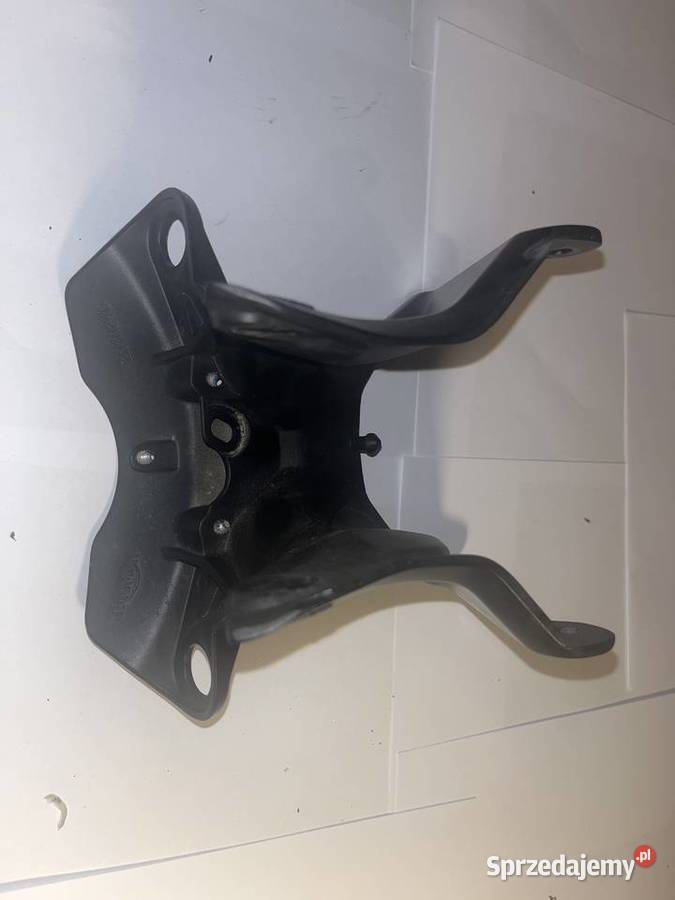 Lampa reflektor Triumph RS1200 2021r Włocławek
