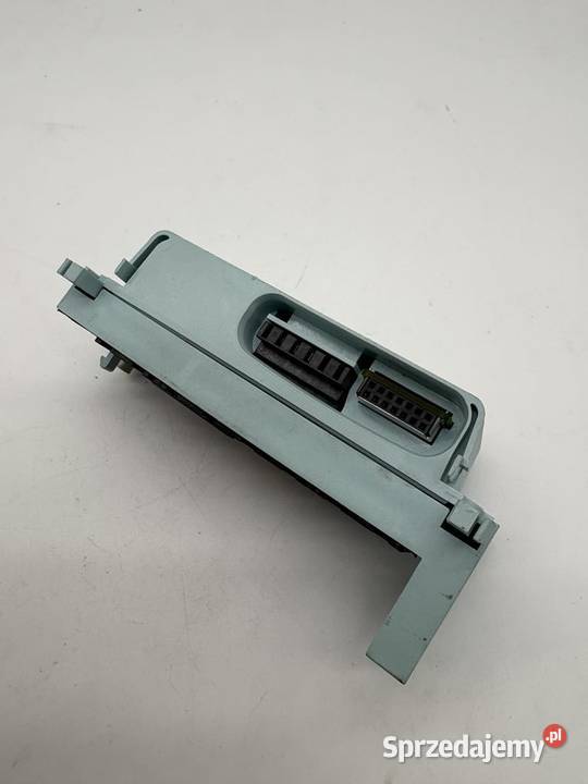 Siemens 6ES7 1424BF000AA0 Moduł wyjść 8DO mazowieckie