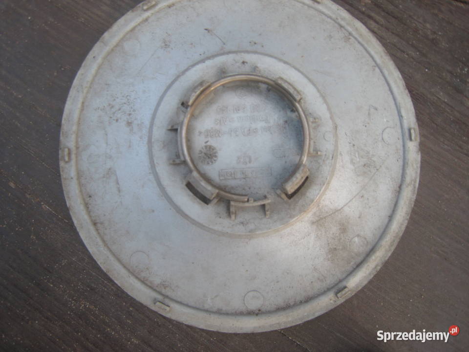 Dekiel dekielek alufelgi Volkswagen 3B0 601 149 Kraków sprzedam