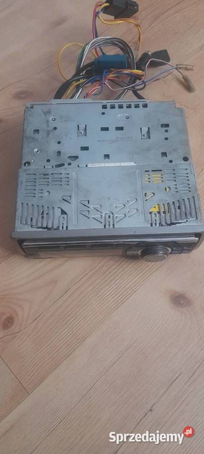 Radio ALPINE Karpacz