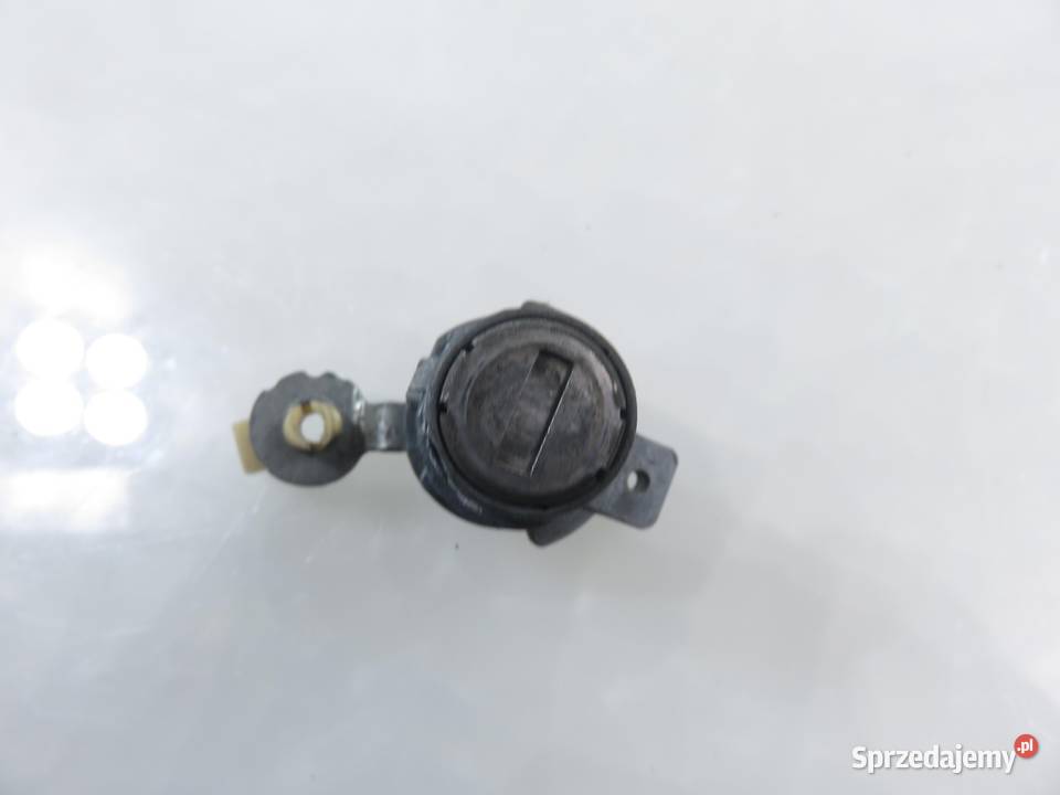 STACYJKA WKŁADKI HONDA CIVIC VII EU EP EV