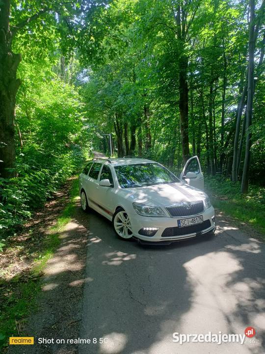 Transport Chybie