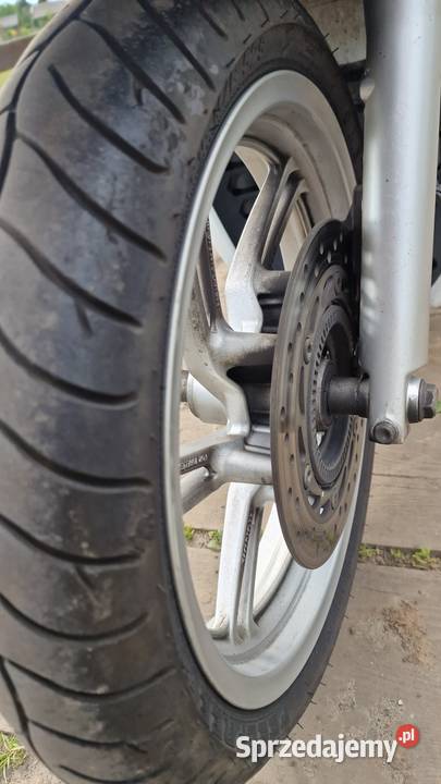 Honda SH 300i KeyLess LED ABS SRS 2019 300cm3 mazowieckie Piaseczno