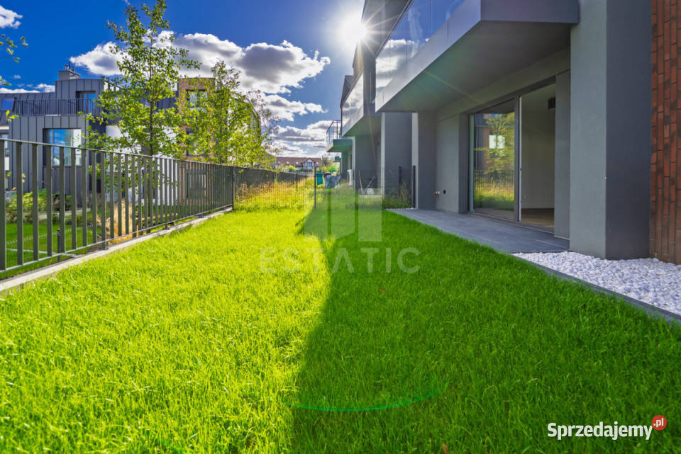 Mieszkanie 6372m2 3 pokoje Gdańsk blok pomorskie sprzedam