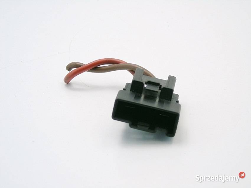 WTYCZKA KOSTKA OPEL CORSA C 13 CDTI ASTRA G H