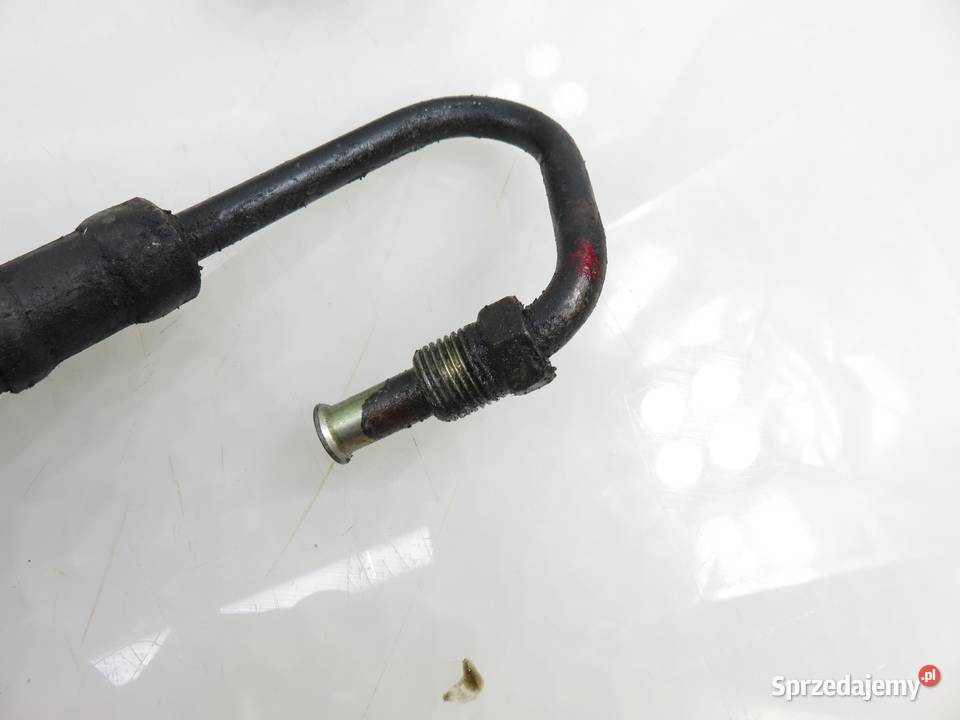 PRZEWÓD WSPOMAGANIA TOYOTA RAV 4 II 20 D4D