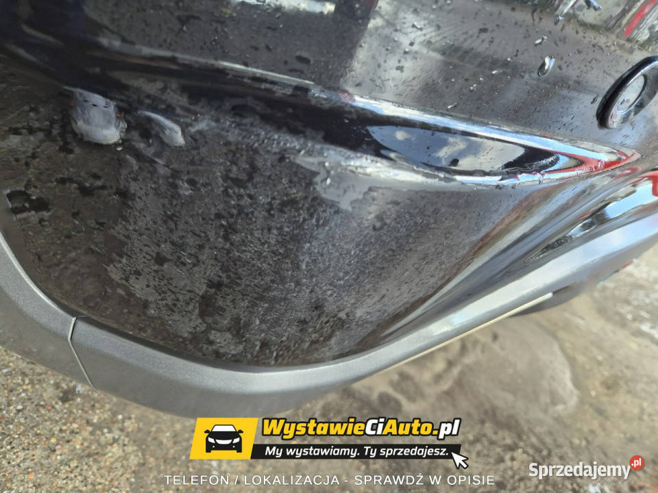 Honda Civic Telefon 795498038 Poznań VIII kujawsko-pomorskie