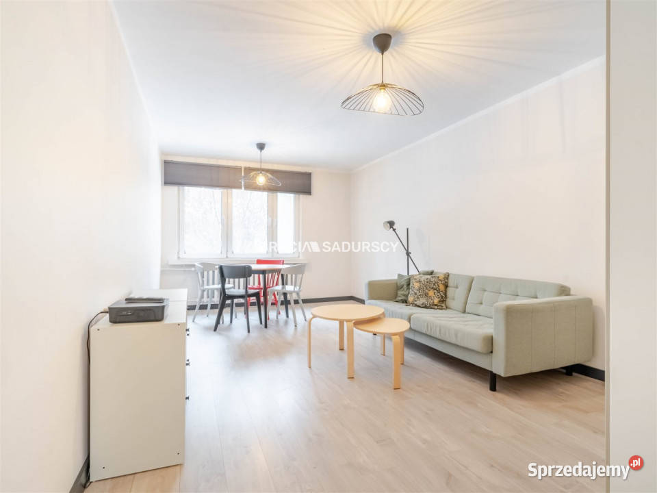 Mieszkanie Kraków os Wysokie 4454 metry wielka płyta