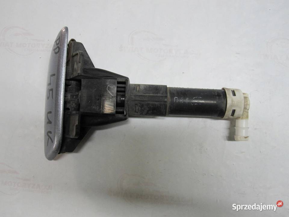 HONDA CRV III 08r spryskiwacz lampy dysza prawa