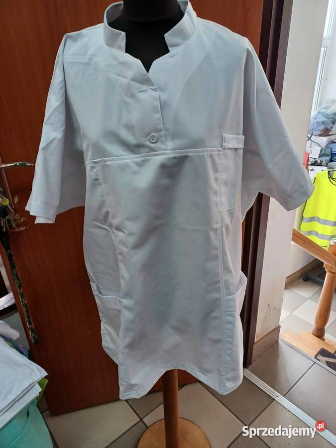Bluza medyczna dolnośląskie Wrocław