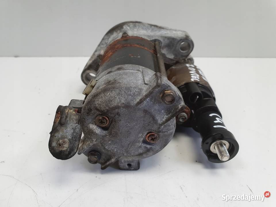 ROZRUSZNIK Honda CRV CRV II 20 VTEC ROZRUSZNIK Rudka