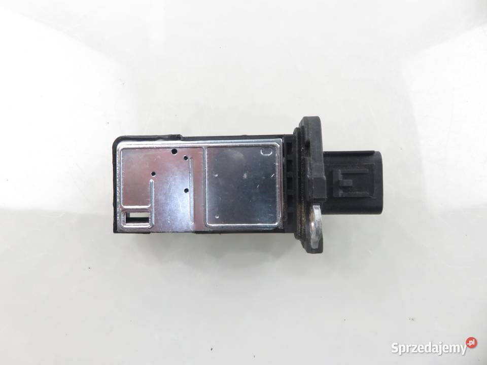 PRZEPŁYWOMIERZ FORD GALAXY II 20 TDCi