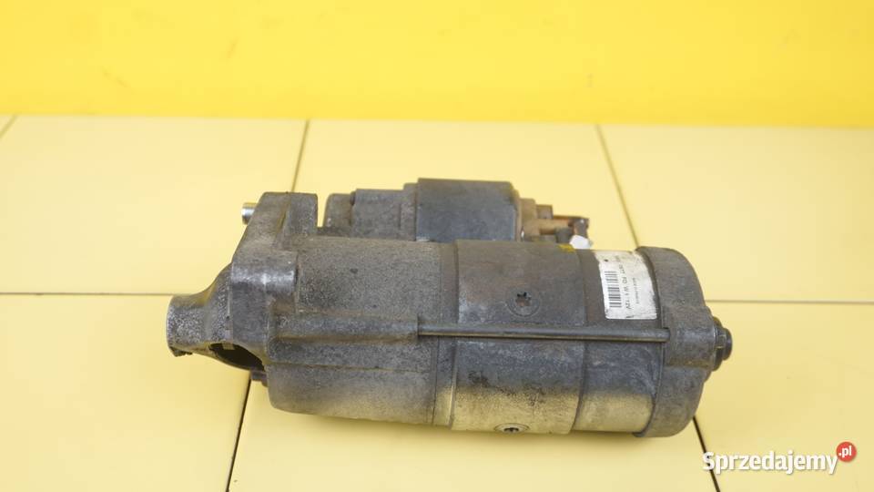 S60 II XC60 S80 V70 20 D D3 14r 136 AUT D5204T7 Suków