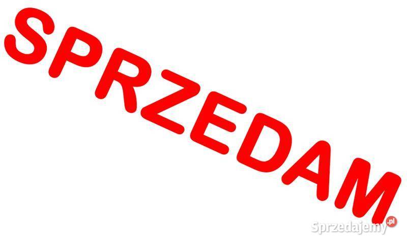 TEREN INWESTYCYJNY inwestycyjna