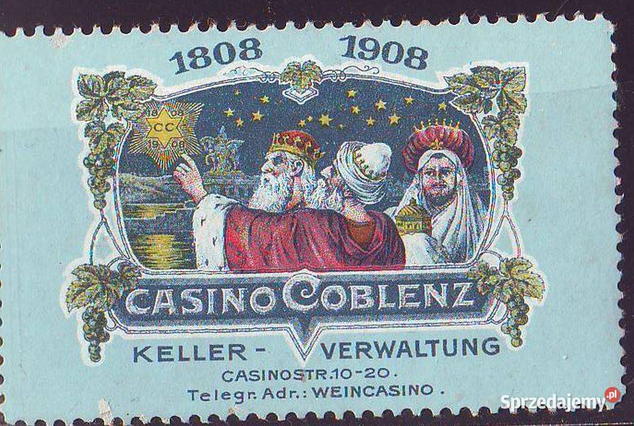 Winietki z RFN 2 poz Gliwice