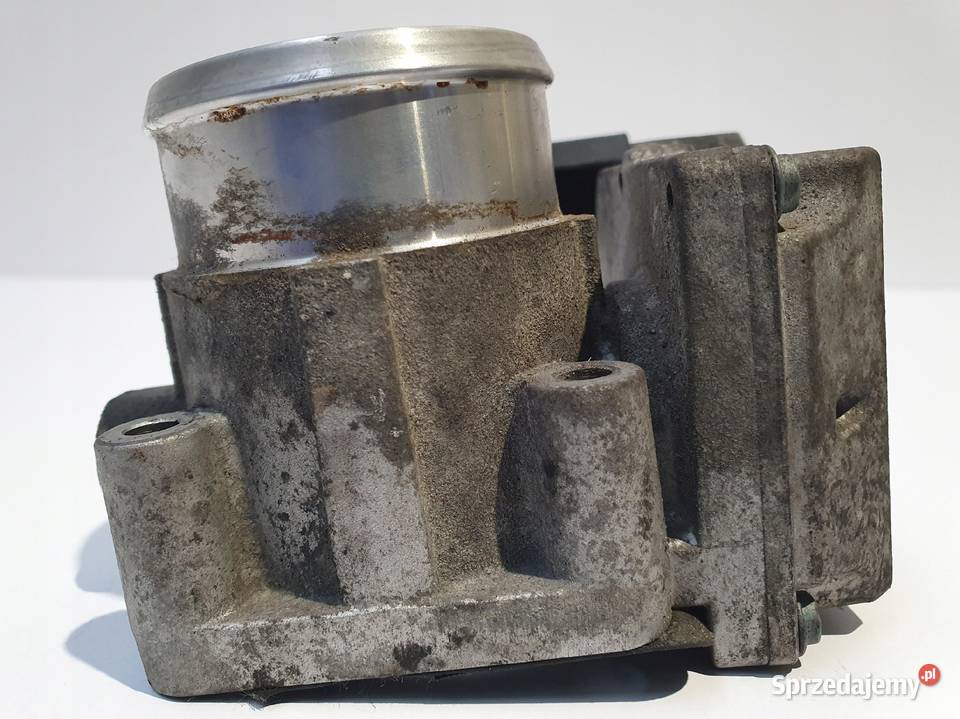 PRZEPUSTNICA Kia Ceed 16 CRDI 351002A750 Chełm