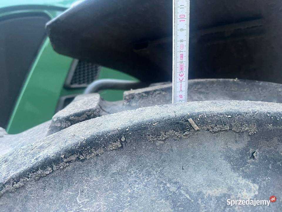 Opona Mitas 54065r28 sprzedam