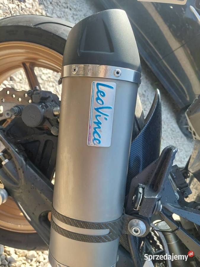 Kawasaki z 750 R Koprzywnica sprzedam