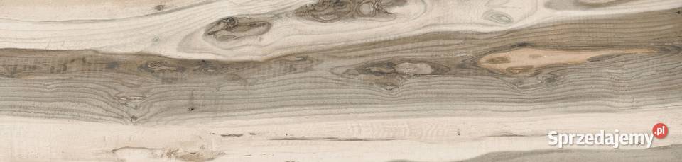 Gres Wallnut White Mat 2971195 178 m25 M Warszawa