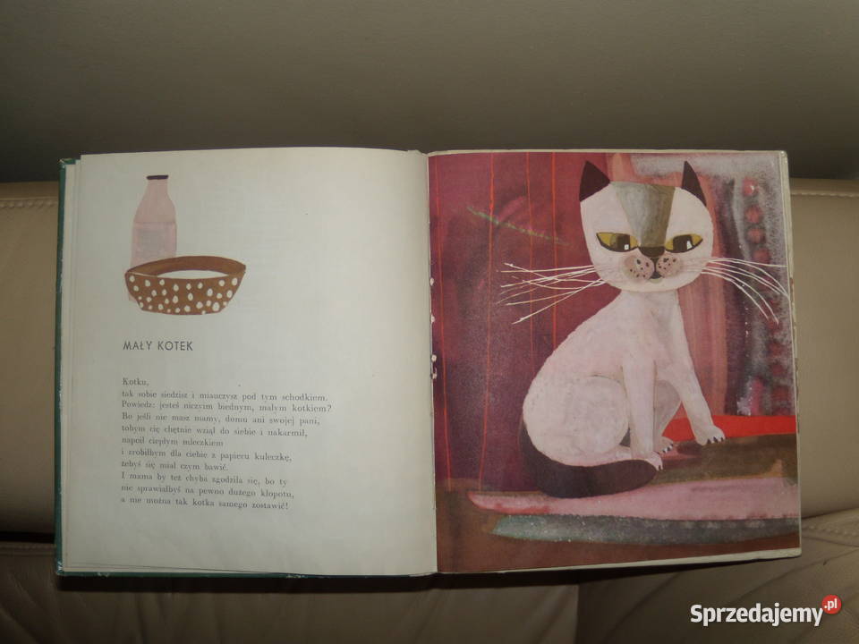 Pims którego nie ma Joanna Papuzińska Warszawa