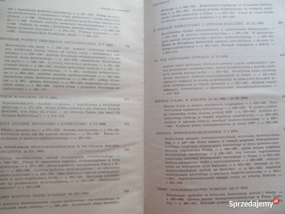 Ziemie polskie w starożytności Książki naukowe i popularnonaukowe Łódź