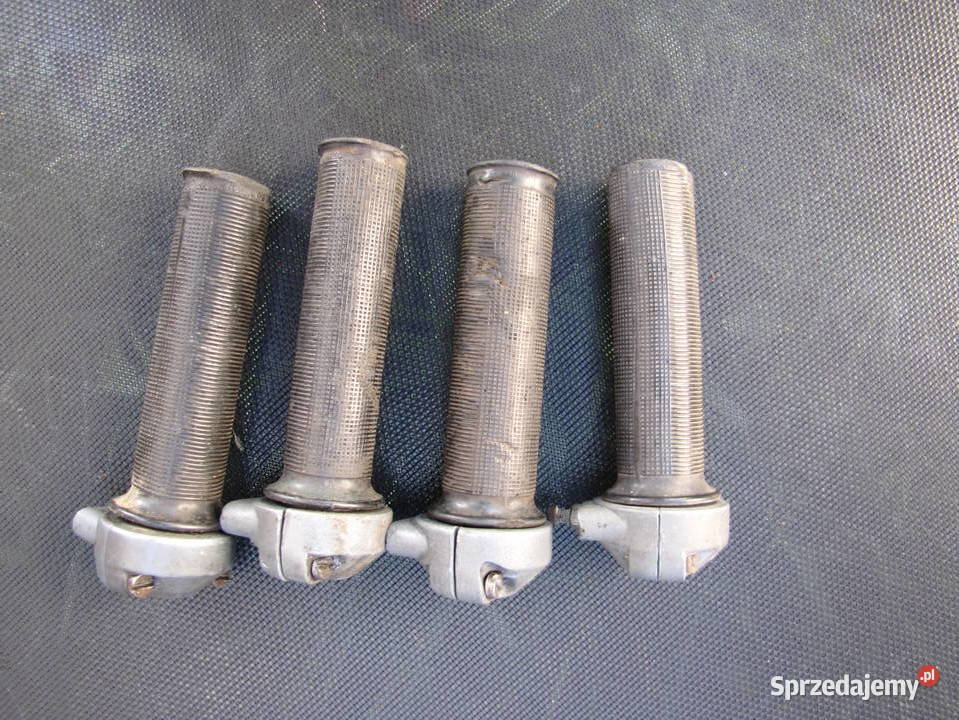 Rolgaz Wsk Wfm świętokrzyskie Rzepin Drugi sprzedam