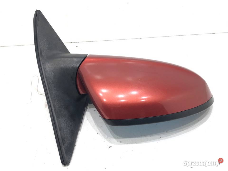 LUSTERKO PRAWY KIA CEED Hatchback 0612