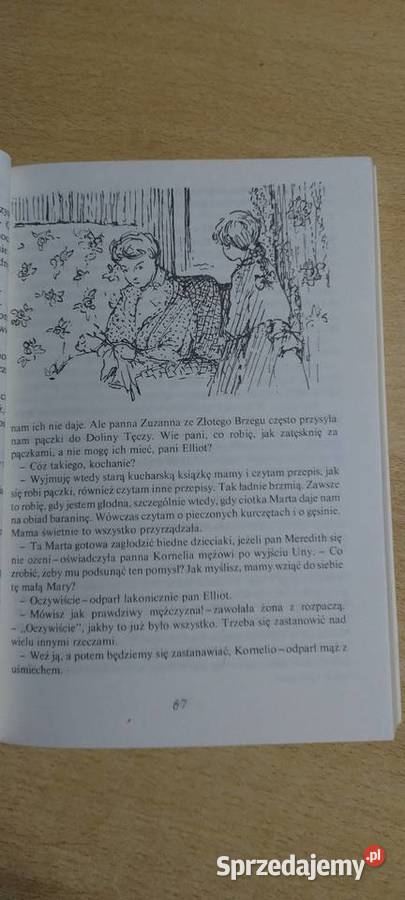 Dolina Tęczy Lublin